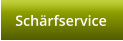 Schrfservice