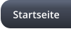 Startseite
