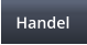 Handel