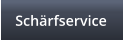Schrfservice