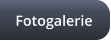 Fotogalerie
