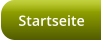 Startseite
