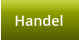 Handel