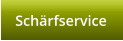 Schrfservice