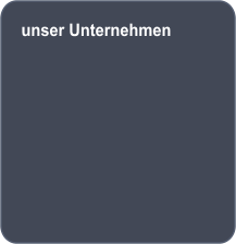 unser Unternehmen